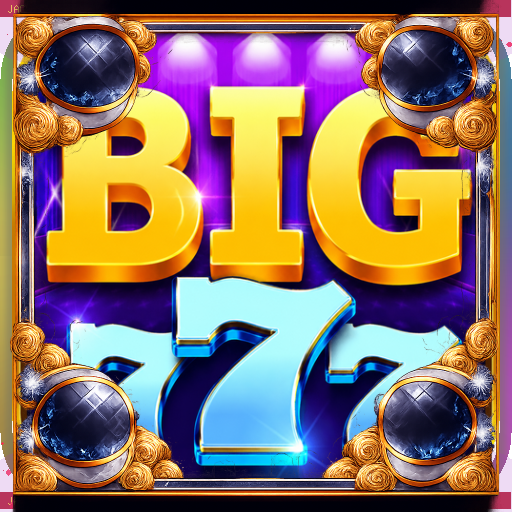 big777 — galeri pratinjau - APK Resmi