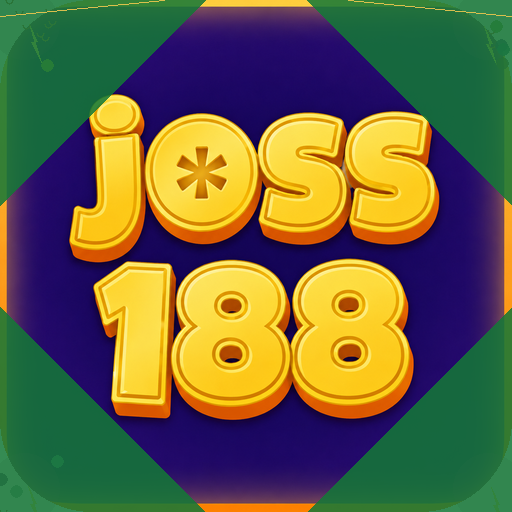 joss188 — mitra unggulan
